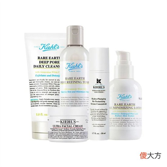 【就爱时尚】补水保湿护肤品哪个效果好？补水保湿效果好的护肤品排行榜