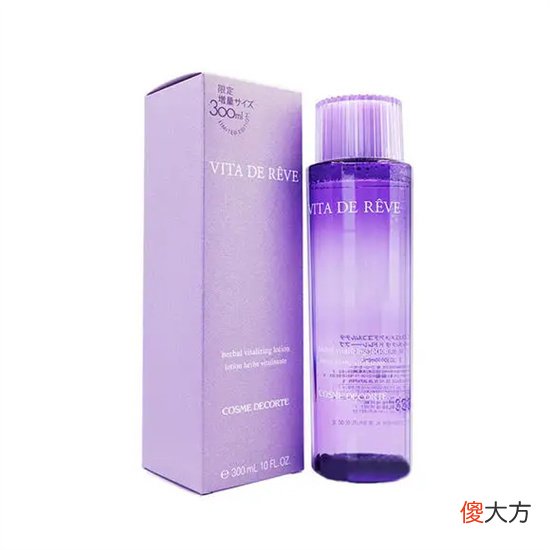 【就爱时尚】补水保湿护肤品哪个效果好？补水保湿效果好的护肤品排行榜