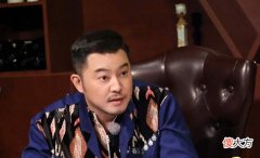 【游戏迷】《奔跑吧》开启游戏模式，魏大勋聂远身份暴露，沙溢潜水更深