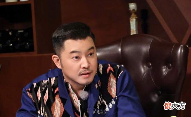 【游戏迷】《奔跑吧》开启游戏模式，魏大勋聂远身份暴露，沙溢潜水更深