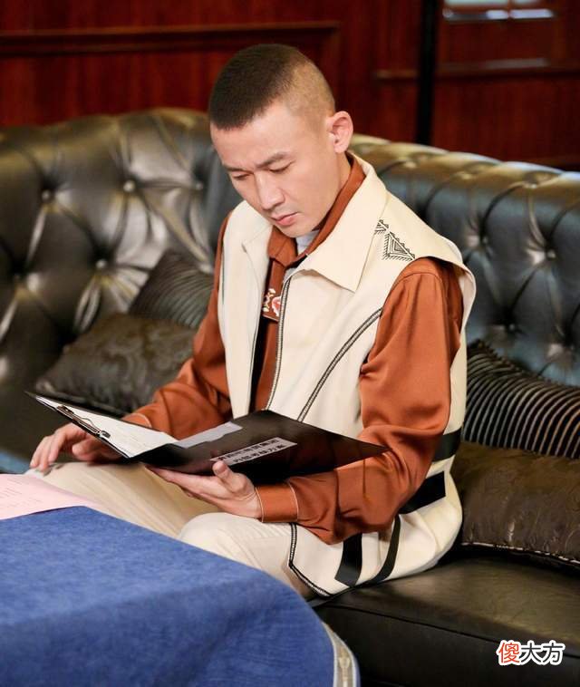 【游戏迷】《奔跑吧》开启游戏模式，魏大勋聂远身份暴露，沙溢潜水更深