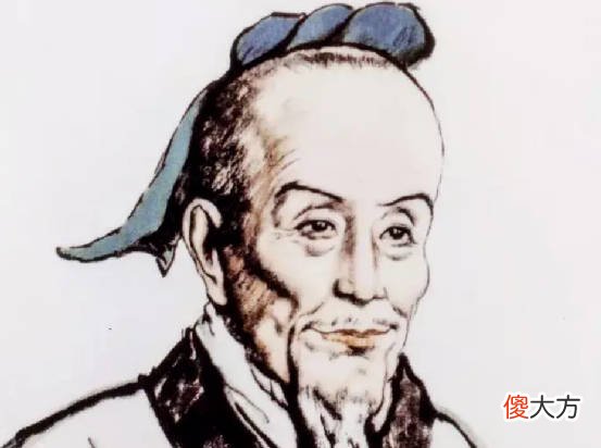 【历史故事】在《三国演义》之中有一个聪明反被聪明误的人，你知道是谁吗
