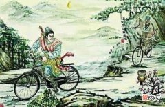 【爱历史】刘邦夺取天下，韩信是当仁不让的战功第一