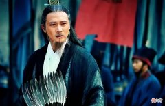 【爱历史】名叫笮融的无耻将军，在三国时期究竟都做了哪些让人难以理解的事