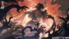 【游戏世界】阴阳师：一天出师思路分享