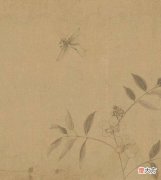 【爱历史】孟郊被蚊子咬出了忧国忧民的情怀