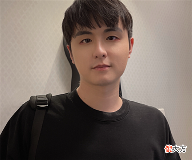 【游戏迷】记得开播说对不起，道歉对象却不是JKL或theshy：对正常观众致歉