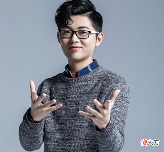 【游戏迷】记得开播说对不起，道歉对象却不是JKL或theshy：对正常观众致歉