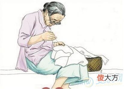 梦见和死人聊天(图文)