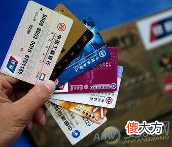 梦见银行卡里的钱没了如何解读？注重财运变化(图文)