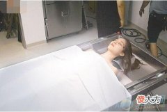 梦见解剖死人有着怎样的特点？注重心态变化(图文)