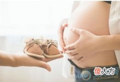 孕妇梦见死人又复活所具有的含义特点介绍(图文)
