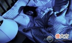 孕妇梦见被鬼压床吉凶如何？如何化解这种情况(图文)