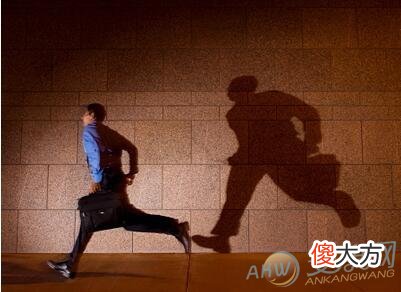 梦见被新疆人追杀(图文)