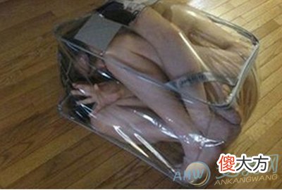 如何解读梦见碎尸块？看自身心情变化(图文)