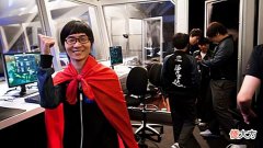 【游戏迷】仅限五人黑,30分钟后可选择“短痛”,Dota2正式引入投降机制?