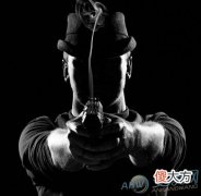 梦见被黑社会追杀(图文)