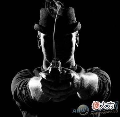 梦见被黑社会追杀(图文)