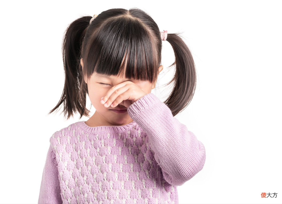入园前教会孩子三件事,能让老师更喜欢孩子,孩子更愿意上幼儿园