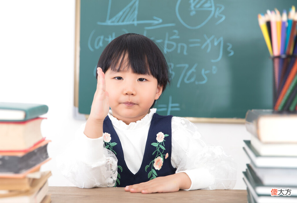 入园前教会孩子三件事,能让老师更喜欢孩子,孩子更愿意上幼儿园