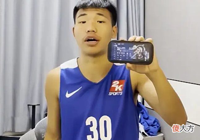【游戏迷】虎牙功夫嘉年华看点满满，农村国宝和大锤哥当面约架戏剧效果拉满