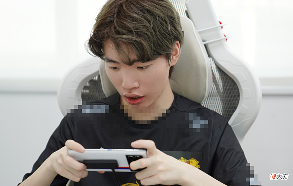 【游戏迷】狼队晨阳去了KGL，向鱼是安全位，AG极光、青云和甜甜珂成了队友