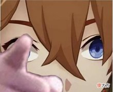 【游戏世界】原神:3.0版本草系反应即将全面开花?枫原万叶如今还值得抽吗?