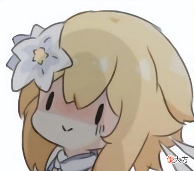 【游戏世界】原神:3.0版本草系反应即将全面开花?枫原万叶如今还值得抽吗?