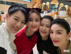 【游戏世界】爱游戏体育：黄奕最近被邀请训练