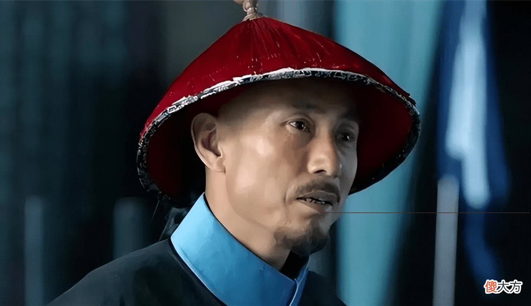【爱历史】清朝的管制中出现了一个特殊的称呼叫做“道台”你知道是什么吗