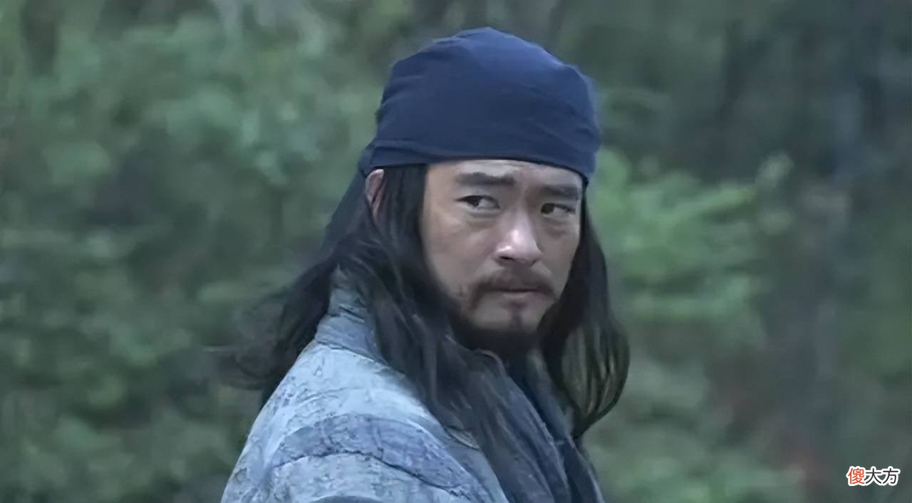 【爱历史】今天我们就来细数一下三国之中死于赵云手中的有哪些名将