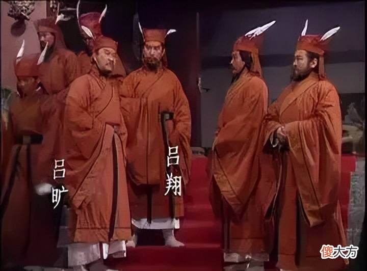 【爱历史】今天我们就来细数一下三国之中死于赵云手中的有哪些名将
