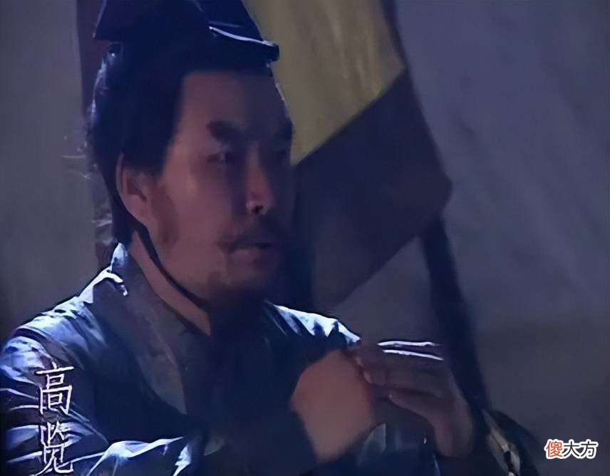 【爱历史】今天我们就来细数一下三国之中死于赵云手中的有哪些名将