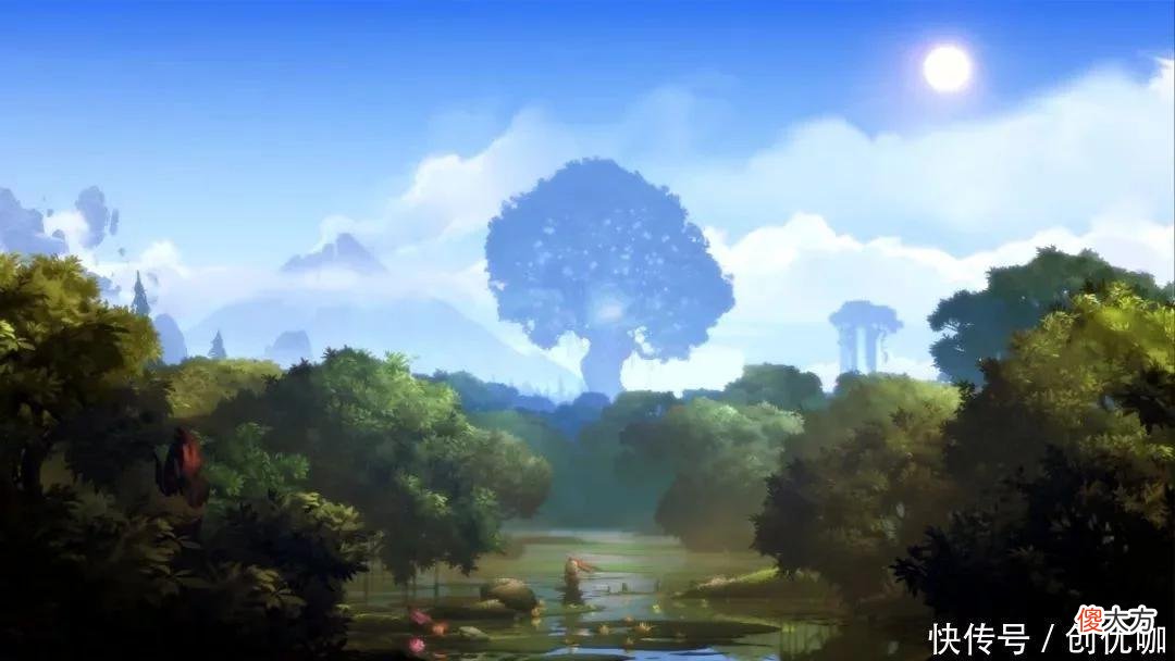 【星座控】2022下半年，爱神眷顾，前任幡然醒悟，回首复合，有望和好的生肖