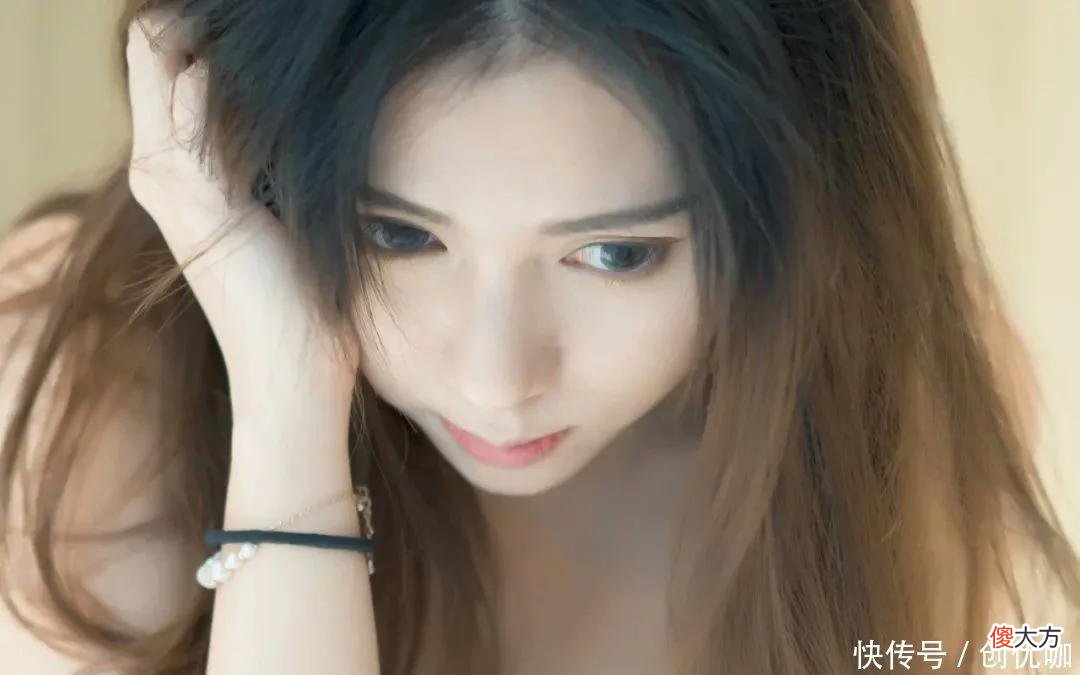【星座控】2022下半年，爱神眷顾，前任幡然醒悟，回首复合，有望和好的生肖