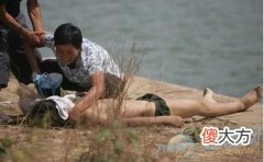 如何解析梦见捞死人？了解梦境与现实的关系(图文)