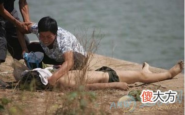 如何解析梦见捞死人？了解梦境与现实的关系(图文)