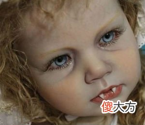 梦见死婴(图文)