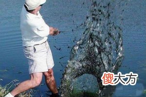 梦见打鬼(图文)
