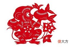 女兔和猴是属于上等婚姻吗