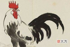 属鸡的和属鸡的婚配好不好 可以在一起吗