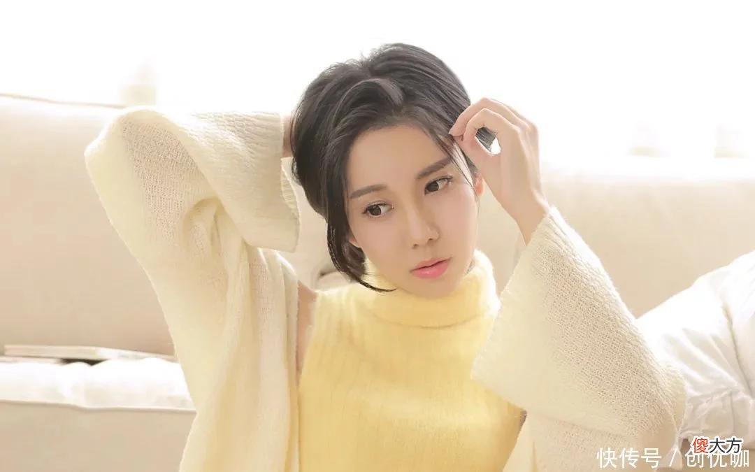 【星座控】2022下半年大转运，喜迎好彩头，运势翻身，财源广，福气旺的生肖