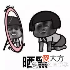 【时尚一点】盛夏来袭，12件无死角防晒好物，让你白到发光