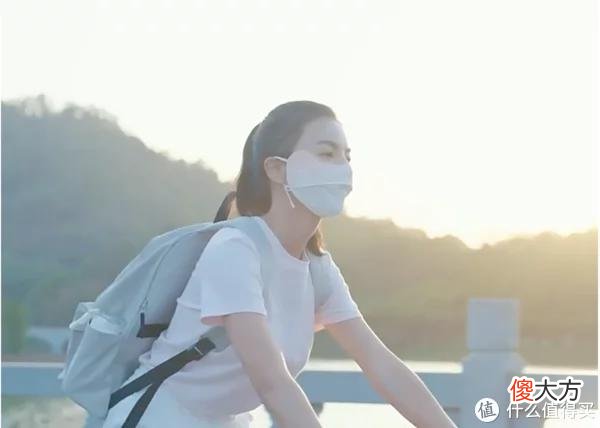 【时尚一点】盛夏来袭，12件无死角防晒好物，让你白到发光