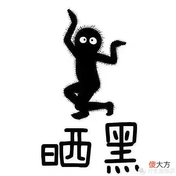 【时尚一点】盛夏来袭，12件无死角防晒好物，让你白到发光