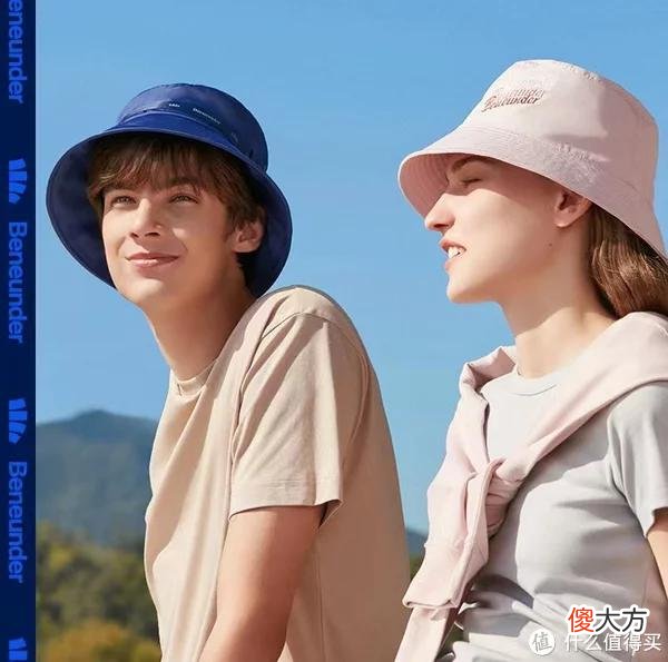 【时尚一点】盛夏来袭，12件无死角防晒好物，让你白到发光