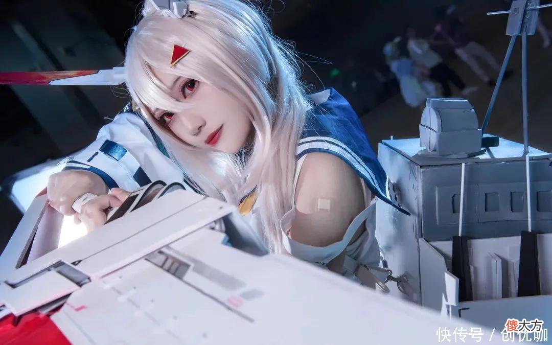 【星座控】2022下半年，好运加身，哪些生肖喜迎贵人，将苦尽甘来，大吉大利
