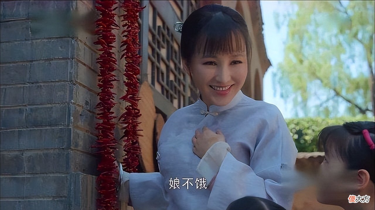 “儿随娘，必定强”，孩子跟妈妈的姓氏会更好？小心姓错还不自知