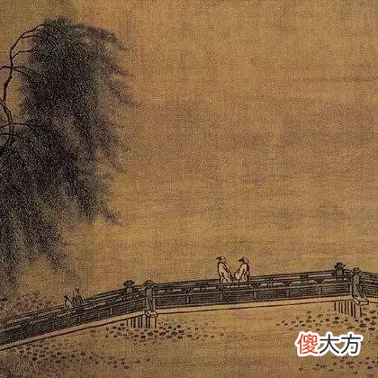【历史故事】古代人们是如何对付高温酷暑三伏天的？