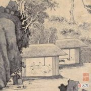 【历史故事】古代人们是如何对付高温酷暑三伏天的？